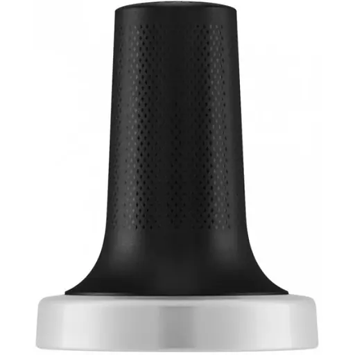 Кавоварка KitchenAid Artisan 5KES6503EBK чорна - фото 14