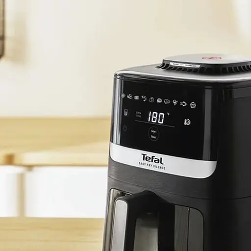 Мультипіч Tefal EY5568E0 - фото 5