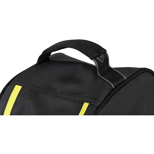 Чохол для взуття Matrix Horizon X Boot Storage Bag - фото 4