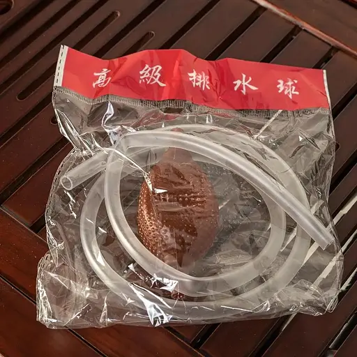 Чабань Чайні Хмари 54x32x6.5 см - фото 8