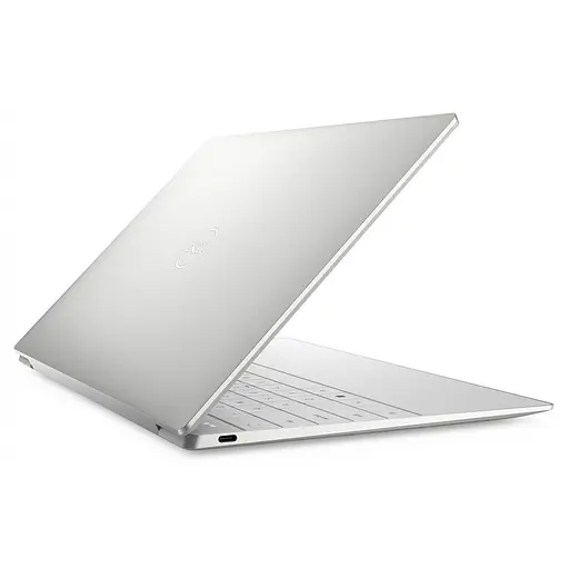 Ноутбук Dell XPS 13 9350 HKG4G,1920 x 1200,258V 8 C/8 T,2.2 GHz – 4.8 GHz,12 W,32 GB LPDDR5X - фото 3