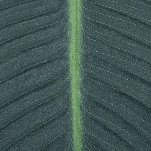 Искусственные листья Engard Banana Tree 92 см (TW-52) - фото 5