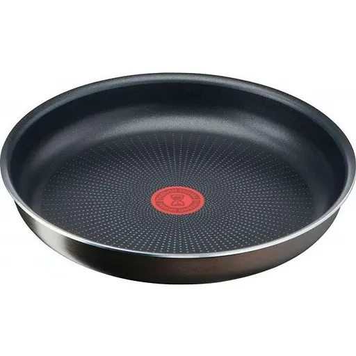 Набір сковорідок Tefal Ingenio XL Intense L1509273 [106565] - фото 5
