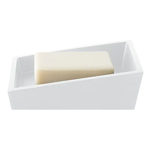 Мильниця YOSHI (10.19817)