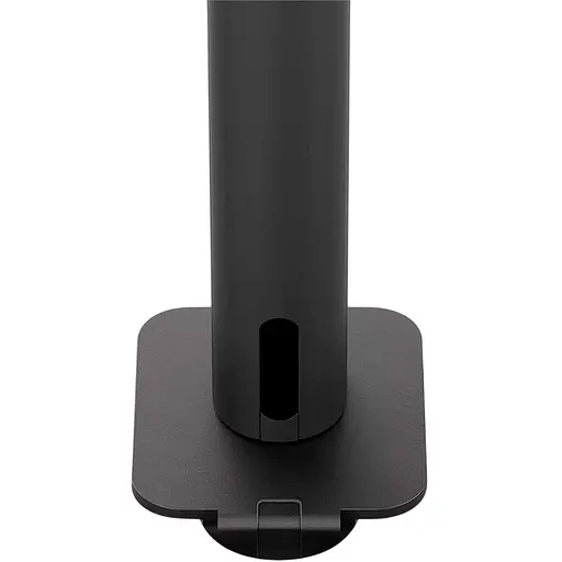 Монитор 31.5" BenQ RD320UA Metallic Grey UHD IPS 60Hz (9H.LMTLA.TBE) - фото 12