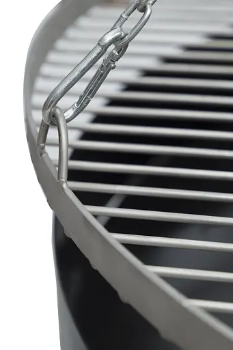 Тренога-гриль Силумин 1.8 м - фото 5