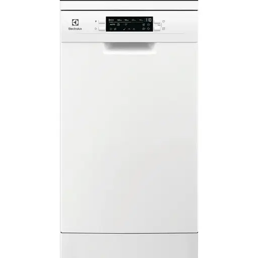 Посудомоечная машина Electrolux SMM43201SW (6662417)