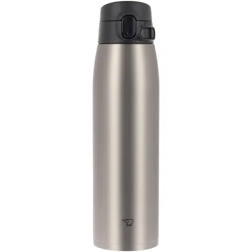 Термокружка Zojirushi SM-VS95XA 0.95 л Steel