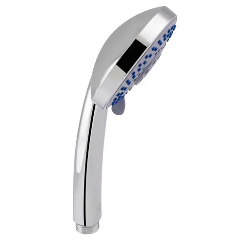 Лейка для ручного душа Lidz (CRM)- 51 14 000 00 - фото 3