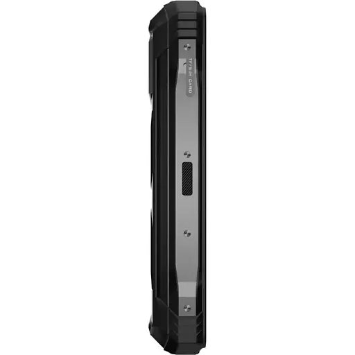Смартфон Doogee V Max Pro 12/512 GB Iron Gray [138511] - фото 3