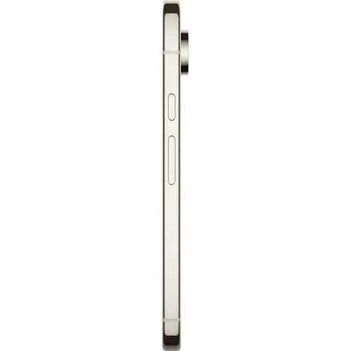 Смартфон Google Pixel 9 Pro 16/128GB Porcelain - фото 6