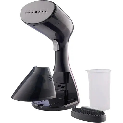 Паровая щетка Gorenje GS2100BKV - фото 4