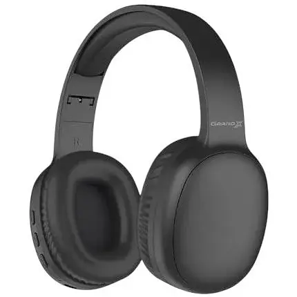 Наушники Grand-X GB-11B