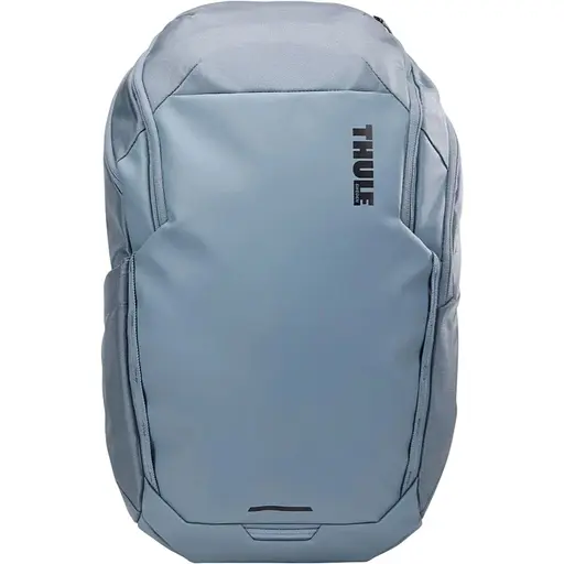 Рюкзак Thule Chasm Backpack 26L Pond (TH 3204984) - фото 2
