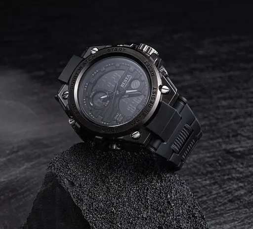 Годинник Besta Tattoo - фото 5