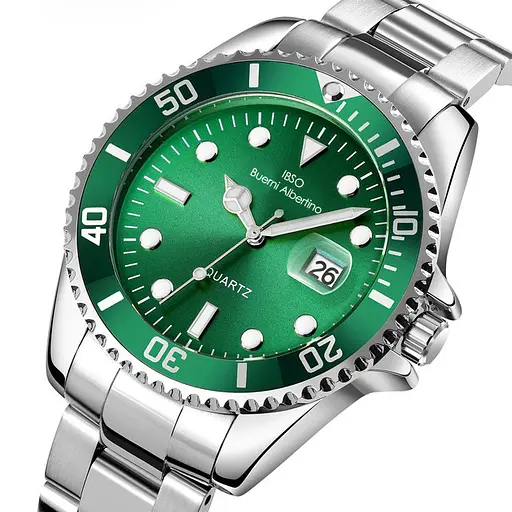 Часы Boerni Aibisino Award