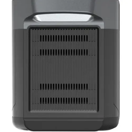 Дополнительная батарея EcoFlow Delta 2 Max Extra Battery 2048Wh - фото 3