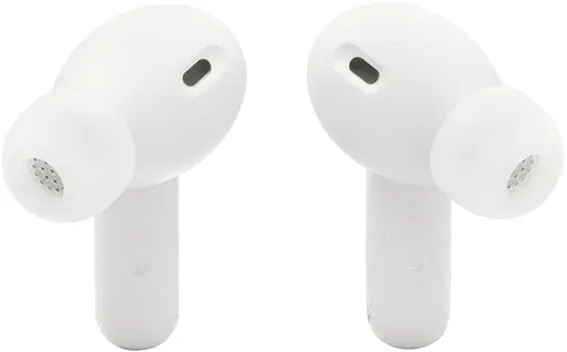 Навушники JBL Wave Beam 2 White (JBLWBEAM2WHT) - фото 3