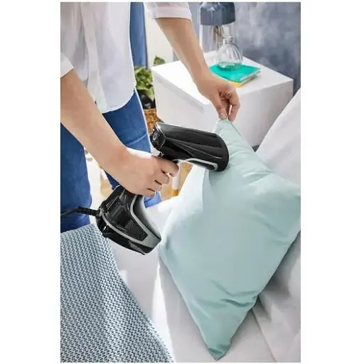 Відпарювач Tefal DT8270 - фото 10