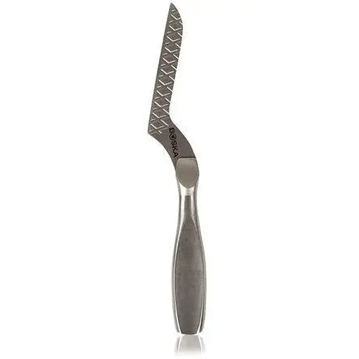 Ніж для м'якого сиру 170 мм BOSKA Monaco + (BSK307100)