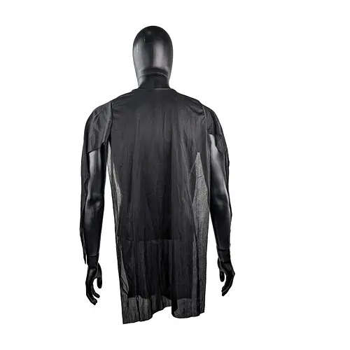 Накидка Скелет - фото 5