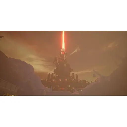 Гра Dolmen Day One Edition (російська версія) (Xbox One Xbox Series X) - фото 3