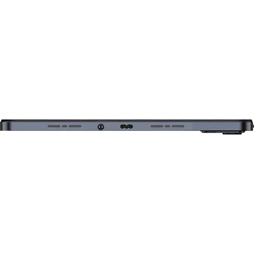 Планшет Tecno MegaPad 11 (T1101) 8/128GB 4G Starfall Grey (4894947052194) - фото 6