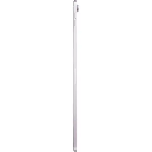 Планшет Apple iPad Air 11 (2025) 128GB Wi-Fi + Cellular Purple (MCFY4) [129349] - фото 3