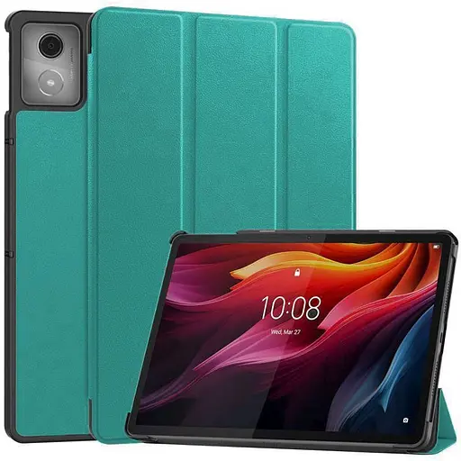 Чохол HardCase Lenovo Tab M11 2024 TB330 TB331 Мятний