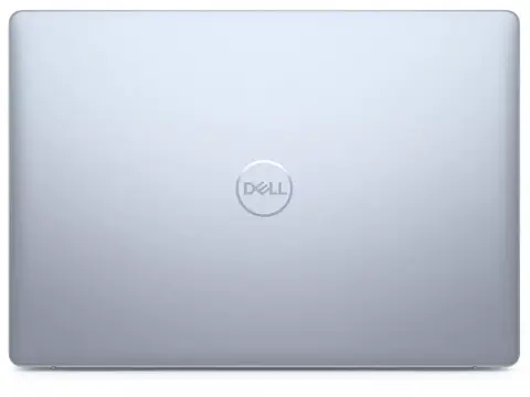 Ноутбук Dell Inspiron 5645 (i5645-A722BLU-PUS) Blue - фото 7