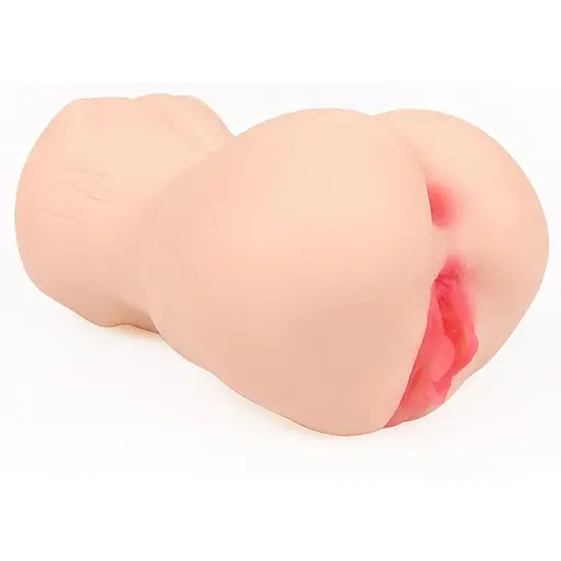 Мастурбатор Kokos Onahole Edition 003 by Maria - фото 3