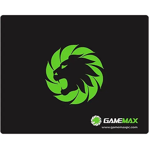 Игровая поверхность GameMax GMP-001