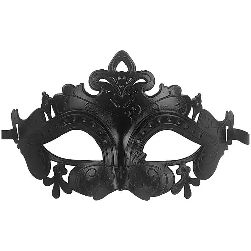 Маска Франсуаза - фото 1