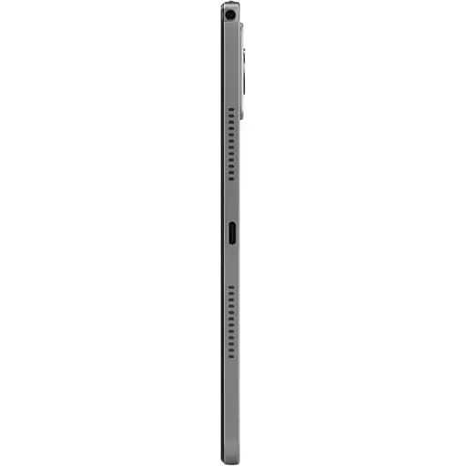 Планшет Lenovo Tab K11 Plus 11.45" LTE Luna Grey, 2000x1200 (TDDI), Snapdragon 680 (8 ядер), Adreno 610, 8Gb, 256Gb, microSD (ZAEW0001UA) - фото 6