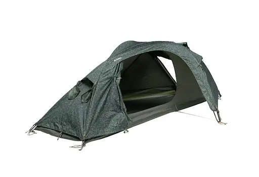 Намет Wechsel Pathfinder Elements TL Camo (231074) (DAS302083) - фото 6