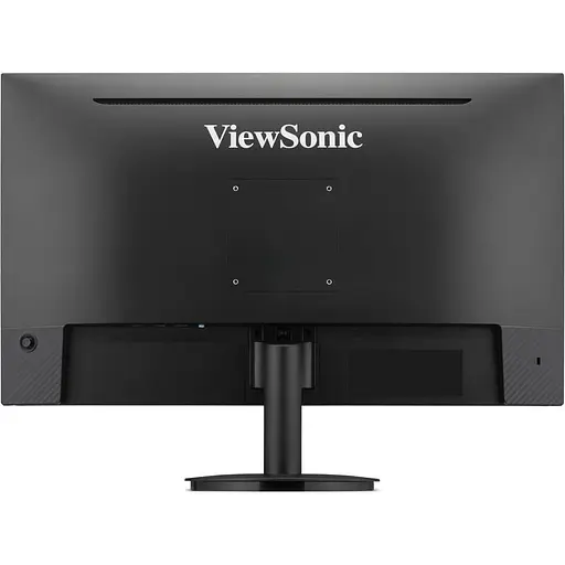 Монітор ViewSonic 27" VA2708-2K-HD-2 QHD IPS 75Hz (VA2708-2K-HD-2) - фото 6
