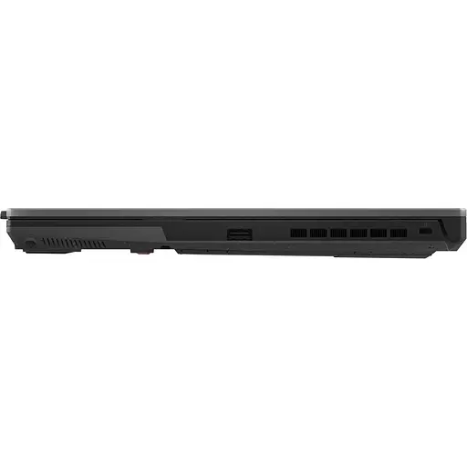Ноутбук Asus TUF Gaming F16 FX607VU (FX607VU-RL079) [137319] - фото 9
