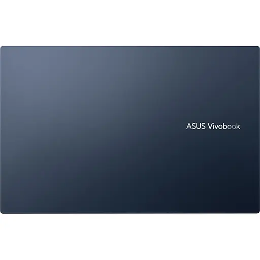 Ноутбук ASUS 15.6'' Vivobook 15 X1502VA, FHD, i5-13420H, 16GB DDR4, 1TB SSD, UHD, No OS - фото 13