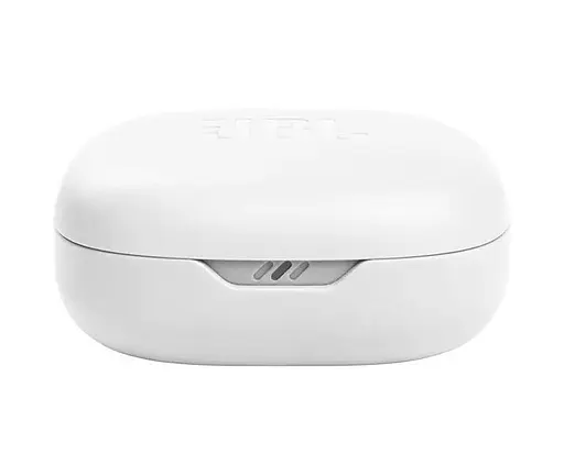 TWS JBL Wave Flex White (JBLWFLEXWHT) UA - фото 5