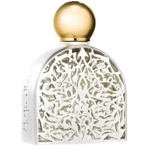 Парфюмированная вода оригинал тестерьн Martine Micallef Secrets of Love Spiritual 100 мл - фото 1