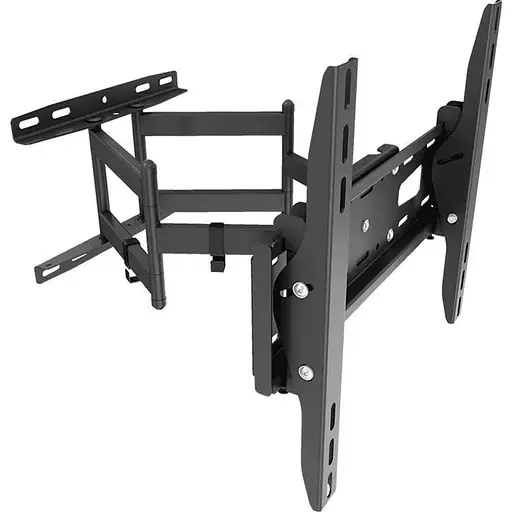 Настенный крепеж KSL WMO-6246T