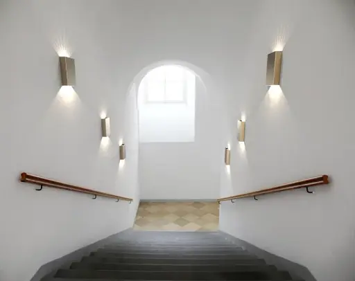 Світильник вуличний Nordlux 45401039 FOLD - фото 3