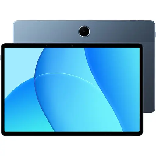 Планшет Oppo Pad SE 4/128GB Wi-Fi Twilight Blue [139254] - фото 5