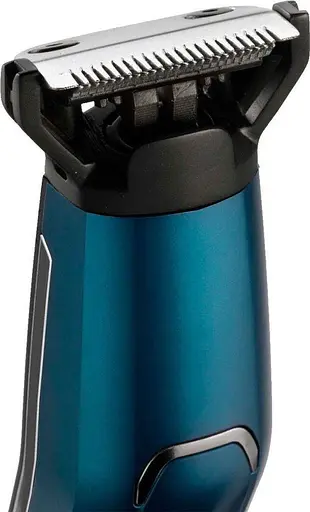 Універсальний тример BaByliss (MT890E) [85947] - фото 8