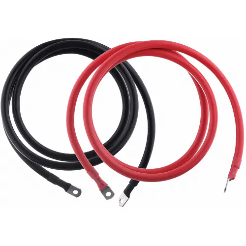 Аккумулятор 2E LFP48100 19" LCD 16S LiFePo4 48V 100Ah (2E-LFP48100-LCD) - фото 7