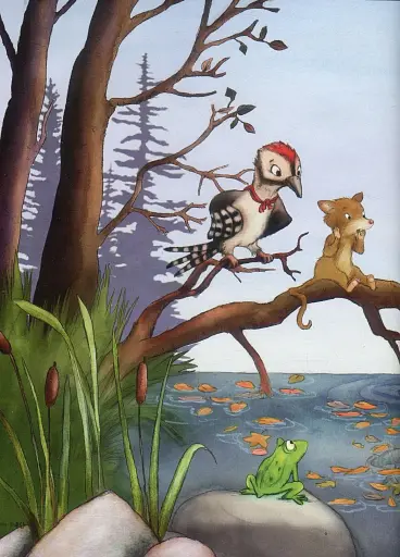 Гість на Різдво - фото 10