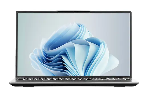 2E Ноутбук Complex Pro 15 15.6FHD IPS AG/Intel i7-1260P/16/1024F/int/DOS - фото 1