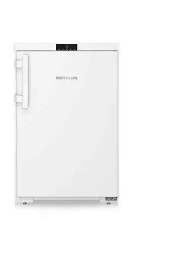 Морозильна камера Liebherr FNe 1404 - фото 8