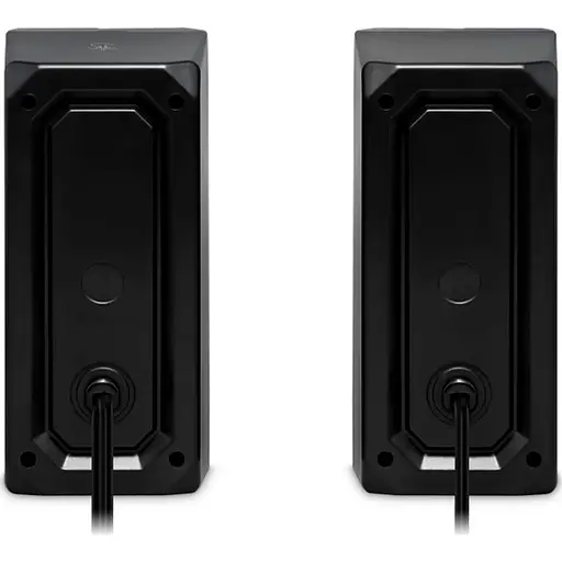 Акустическая система Redragon Anvil GS520 Black (77878) - фото 6