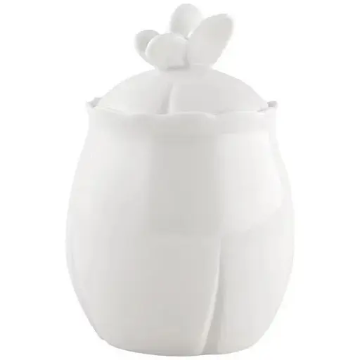 Чайный сервиз на 6 персон 17 предметов NP13SETTEA - фото 5